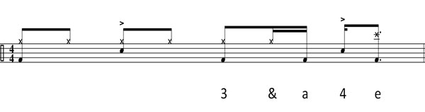 Muse-Supremacy-Fill-Chorus-1-img-600-4