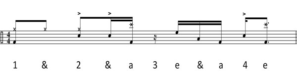 Muse-Supremacy-Fill-Chorus-3-img-600-1